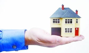 冒進(jìn)的住房租賃貸 廣告設(shè)計背后的風(fēng)險與隱患