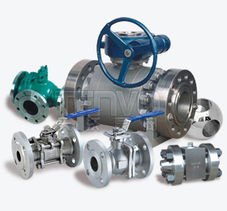 上海天沃閥門 優質閥門產品與服務熱線400-050-9500