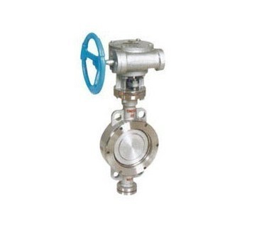 專業(yè)供應(yīng)304不銹鋼閘閥 一站式了解價(jià)格、廠家與選型