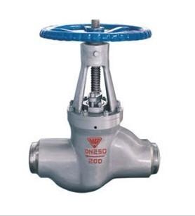 J61H/Y型高壓電站截止閥 性能、應(yīng)用與優(yōu)質(zhì)供應(yīng)商指南