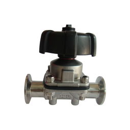 富山閥門香港公司動(dòng)態(tài) 深化市場(chǎng)布局，引領(lǐng)閥門行業(yè)創(chuàng)新